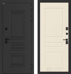   Labirint    03 " " (  )