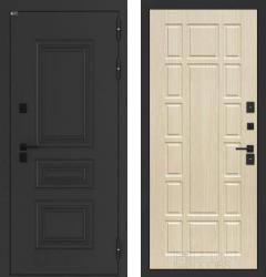  Labirint    12 " " (  Labirint    12 " ",  )