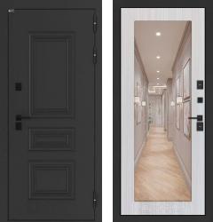 ����� Labirint ������ ����� ���� 18 "������ �����" (������������� ����� Labirint ������ ����� ���� 18 "������ �����", �������� �����)