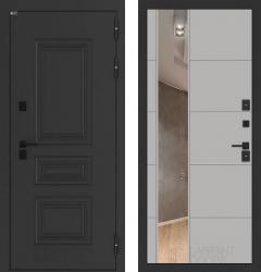 ������� ����� Labirint ������ ����� ���� 19 "���� ���� (����� �������)" (�������� �����, ������������� �����)