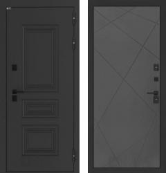 ����� Labirint ������ ����� ���� 24 "������ ����" (������������� ����� Labirint ������ ����� ���� 24 "������ ����", �������� �����)