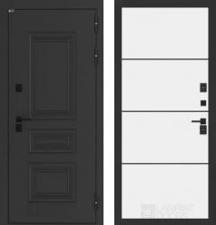   Labirint    25 " " (  )