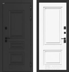 ������� ����� Labirint ������ ����� ���� 26 (�������� �����, ������������� �����)