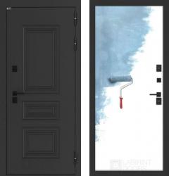 �������� ����� Labirint ������ ����� ���� 28 ��� �������� (������� ������������� �����)