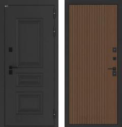 ����� Labirint ������ ����� ���� 29 ���� "��� ������ ������" (������������� ����� Labirint ������ ����� ���� 29 ���� "��� ������ ������", �������� �����)