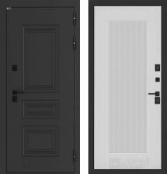   Labirint    30  "  " ( ,  )