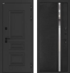  Labirint    31 " " (  Labirint    31 " ",  )