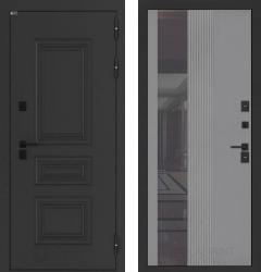 ������� ����� Labirint ������ ����� ���� 32 "����� ���� ������" (�������� �����, ������������� �����)