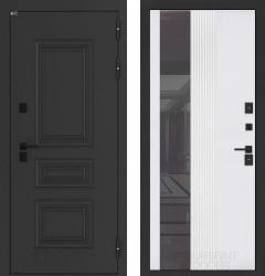 ������� ����� Labirint ������ ����� ���� 32 "����� ���� ������" (�������� �����, ������������� �����)