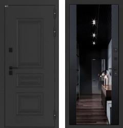 ����� Labirint ������ ����� ���� � ������������ �������� �������� (������������� ����� Labirint ������ ����� ���� � ������������ �������� ��������, �������� �����)