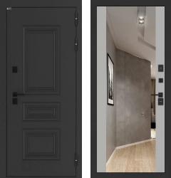 �������� ����� Labirint ������ ����� ���� � �������� �������� "���� ���� (����� �������)" (������� ������������� �����)