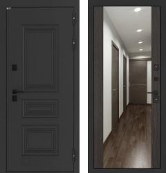   Labirint       "" (  )