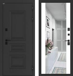   Labirint       " " (  )