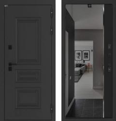 ����� Labirint ������ ����� ���� � ������������ �������� �������� (������������� ����� Labirint ������ ����� ���� � ������������ �������� ��������, �������� �����)