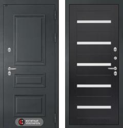  Labirint ATLANTIC 01 "" (  Labirint ATLANTIC 01 "",  )