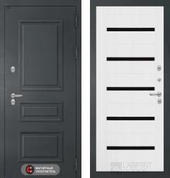  Labirint ATLANTIC 01 " " (  Labirint ATLANTIC 01 " ",  )