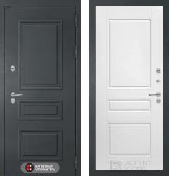  Labirint ATLANTIC 03 " " (  Labirint ATLANTIC 03 " ",  )