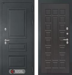   Labirint ATLANTIC 04 "" (  )