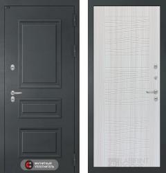   Labirint ATLANTIC 06 " " ( ,  )