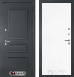   Labirint ATLANTIC 07 (  )