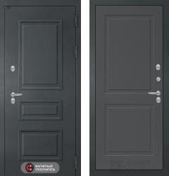   Labirint ATLANTIC 11 " " (  )