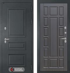   Labirint ATLANTIC 12 "" (  )