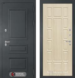   Labirint ATLANTIC 12 " " (  )