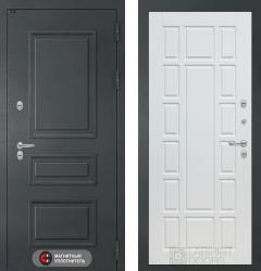   Labirint ATLANTIC 12 " " (  )