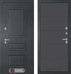  Labirint ATLANTIC 13 " " (  Labirint ATLANTIC 13 " ",  )