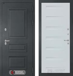   Labirint ATLANTIC 14 "   " ( ,  )