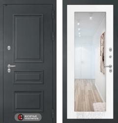   Labirint ATLANTIC 18 (  )