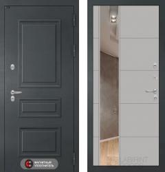  Labirint ATLANTIC 19 "  ( )" (  Labirint ATLANTIC 19 "  ( )",  )