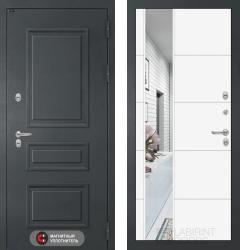  Labirint ATLANTIC 19 " " (  Labirint ATLANTIC 19 " ",  )