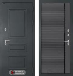   Labirint ATLANTIC 22 " " (  )