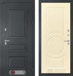  Labirint ATLANTIC 23 " Soft-touch" (  Labirint ATLANTIC 23 " Soft-touch",  )