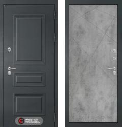   Labirint ATLANTIC 24 " " ( ,  )