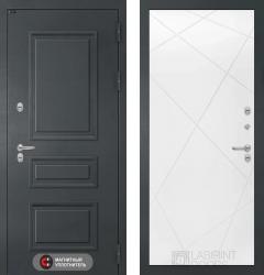   Labirint ATLANTIC 24 " " ( ,  )