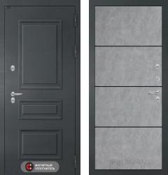   Labirint ATLANTIC 25 " " (  )