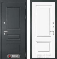   Labirint ATLANTIC 26 ( ,  )