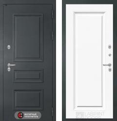   Labirint ATLANTIC 27 (  )