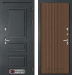   Labirint ATLANTIC 29  "  " (  )