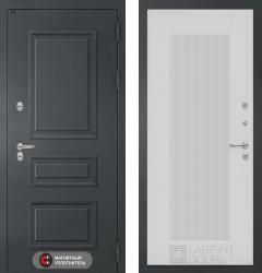   Labirint ATLANTIC 30  "  " ( ,  )