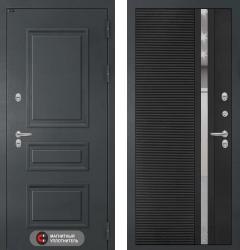   Labirint ATLANTIC 31 " " ( ,  )