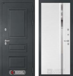   Labirint ATLANTIC 31 " " ( ,  )