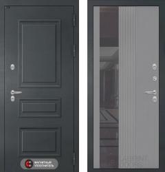   Labirint ATLANTIC 32 "  " (  )