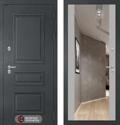   Labirint ATLANTIC    "  ( )" (  )