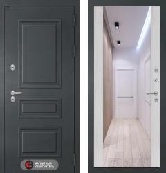 �������� ����� Labirint ATLANTIC � �������� �������� "������ �����" (������� ������������� �����)