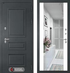   Labirint ATLANTIC    " " (  )