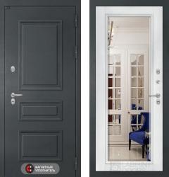   Labirint ATLANTIC    (  )