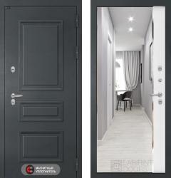  Labirint ATLANTIC    (  Labirint ATLANTIC   ,  )